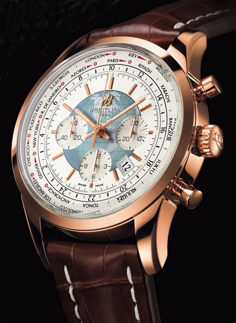 acheter breitling transocean chronograph|breitling transocean chronograph unitime price.